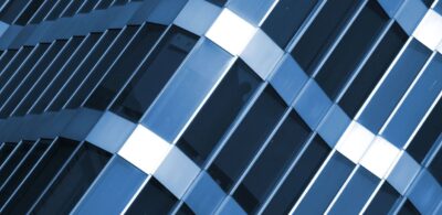 Article Are Australias proposed merger control fees too high