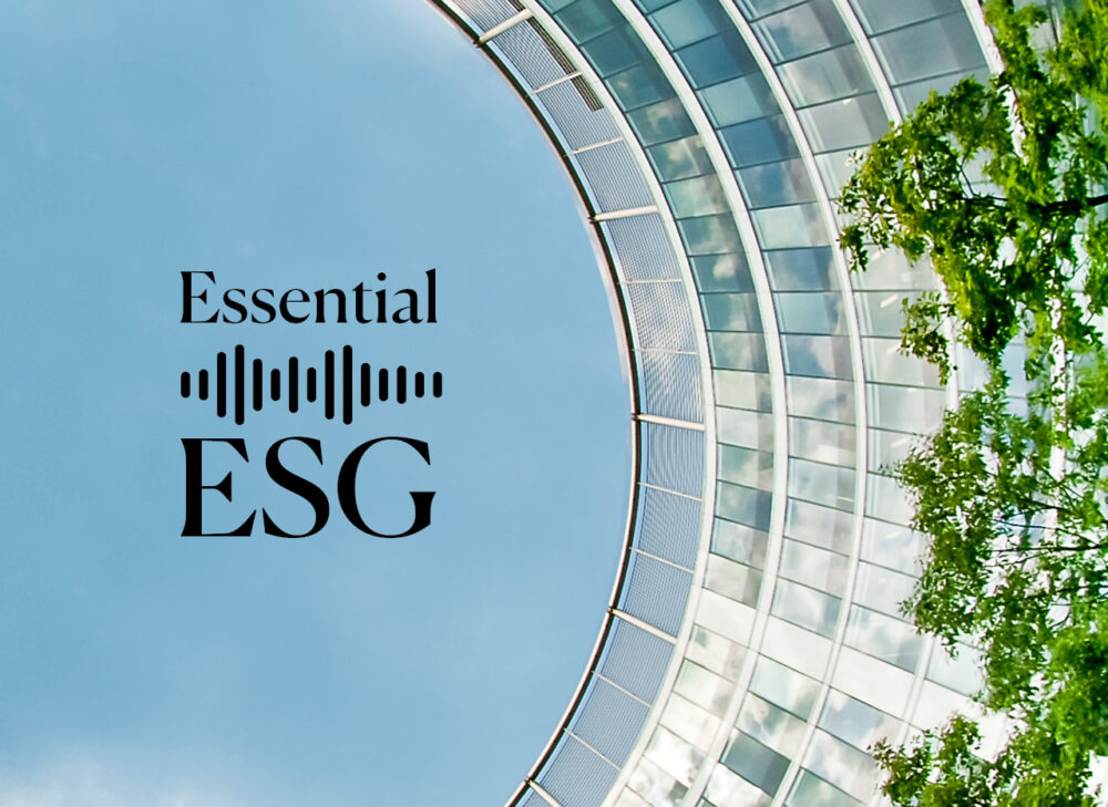 Essential ESG Podbean banner 960x700 1