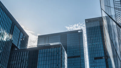 Alumni article new partners3