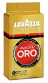 Lavazza Oro