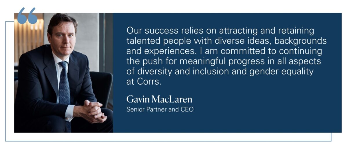 23 WEB003 Diversityinclusion page quotes Gavin v2 1