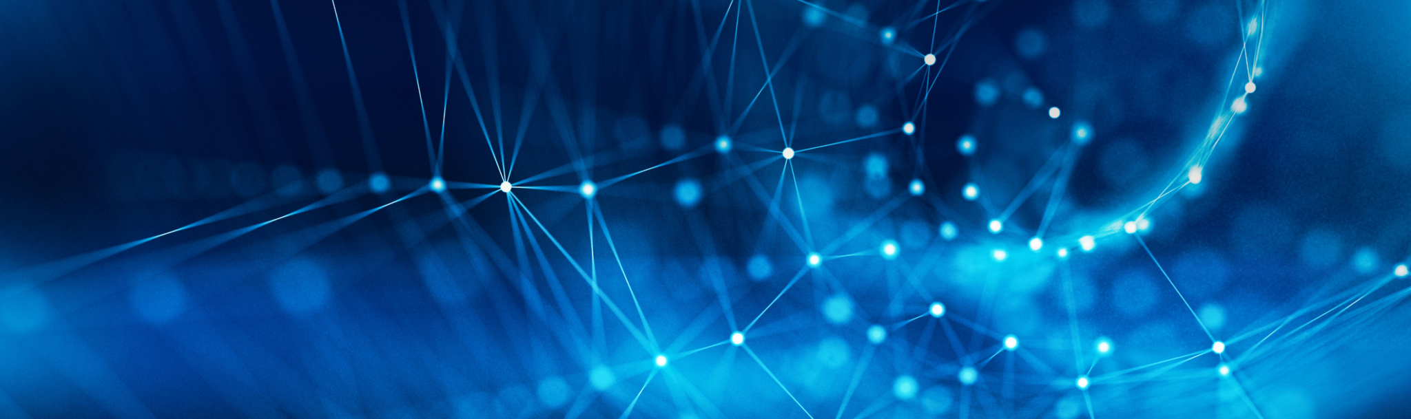 Insights banner