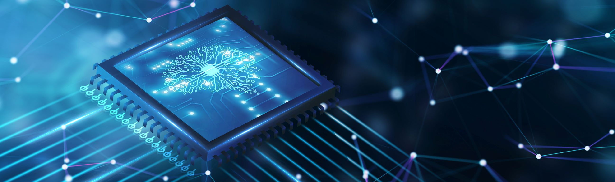 Insights banner