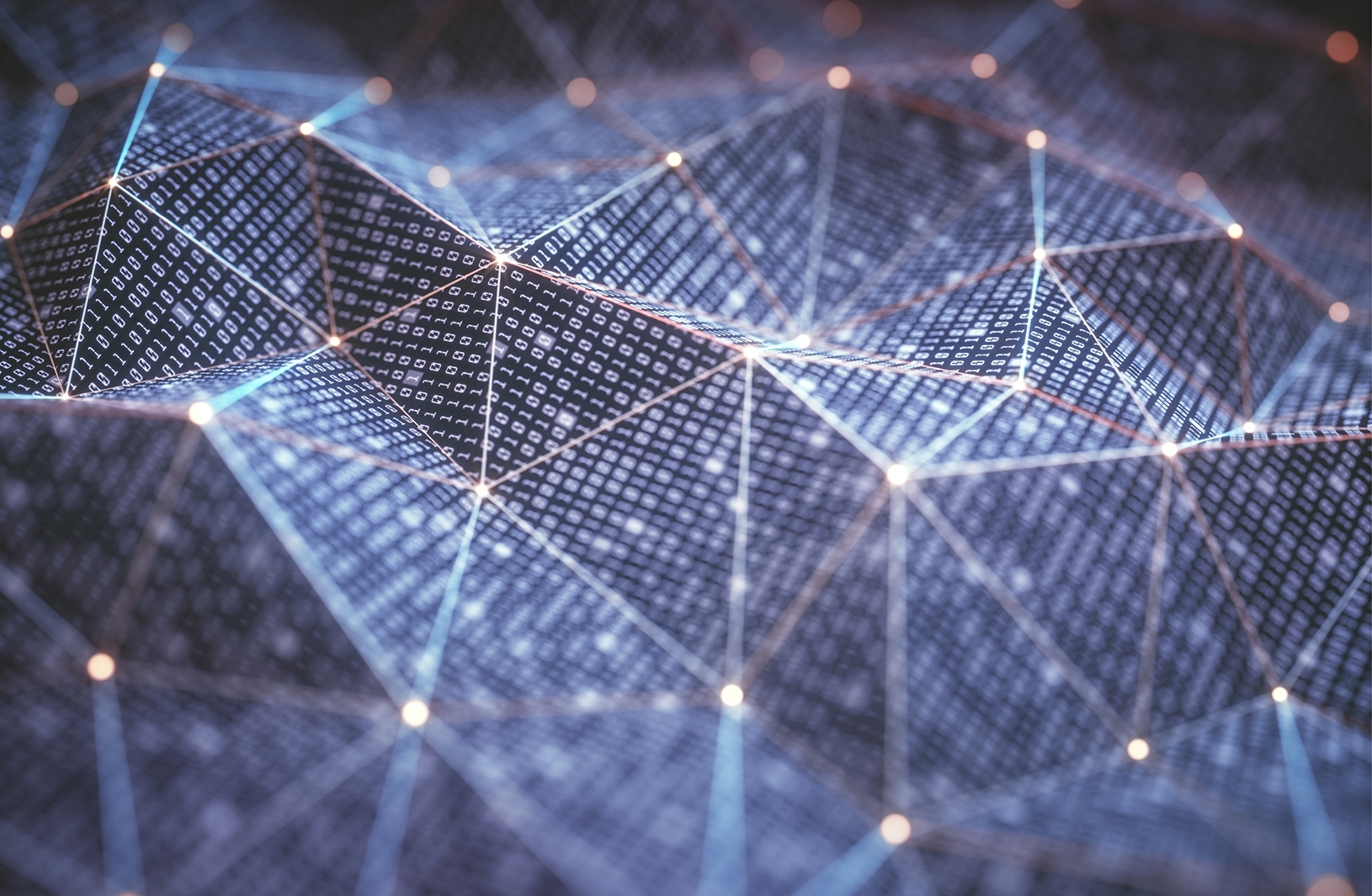 Capability-TL-Technology-Media-Telecommunications
