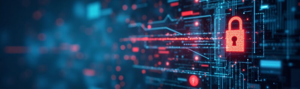 Article The new Scams Prevention Framework insights from abroad