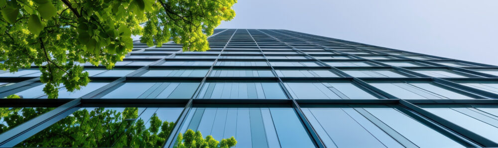 Australias evolving ESG regulatory landscape managing the legal risks Desktop