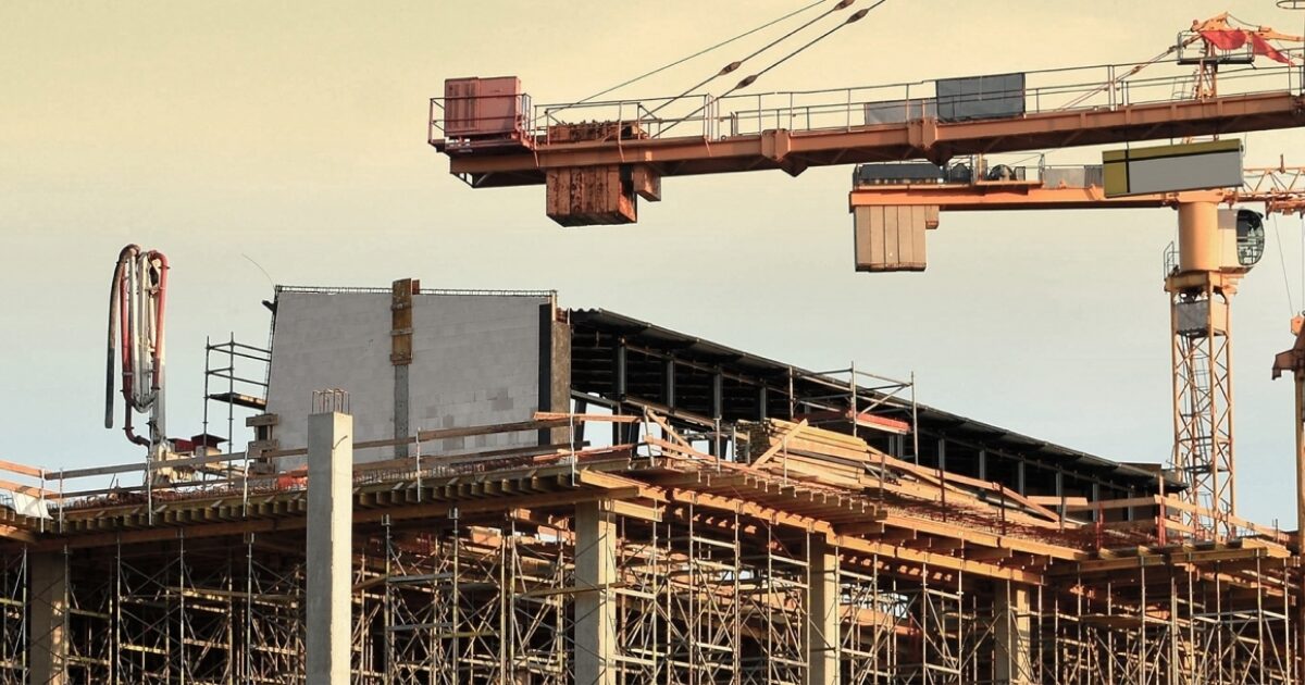Call for public comment on draft nsw design and building practitioners