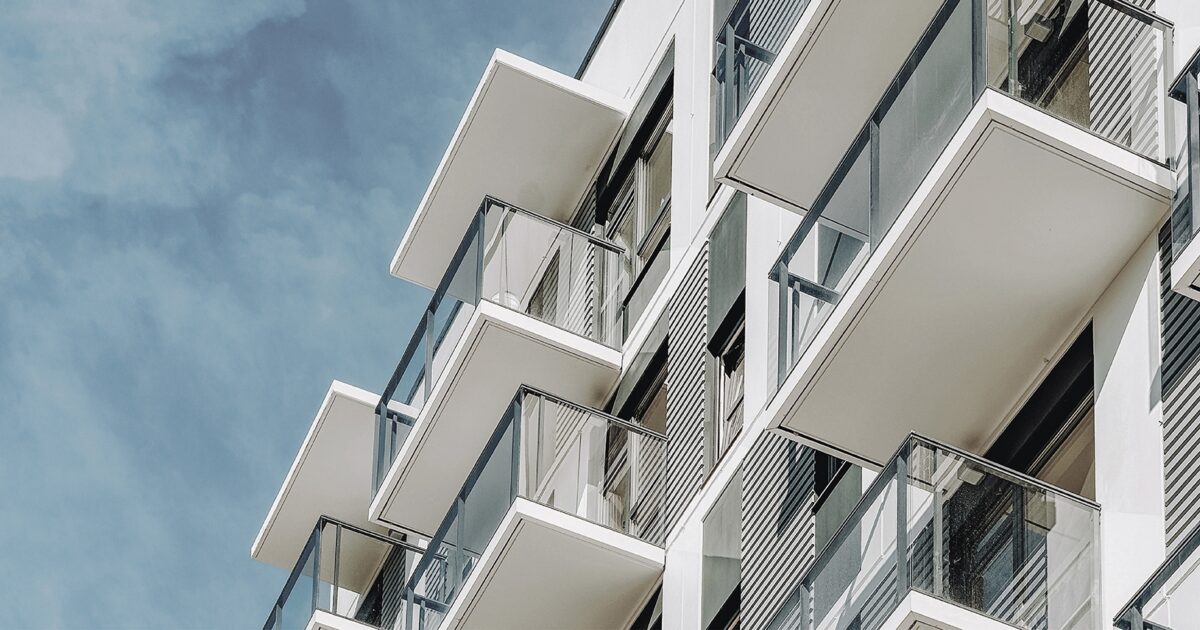 Rebuilding After COVID 19 State Government Investment In Social And 