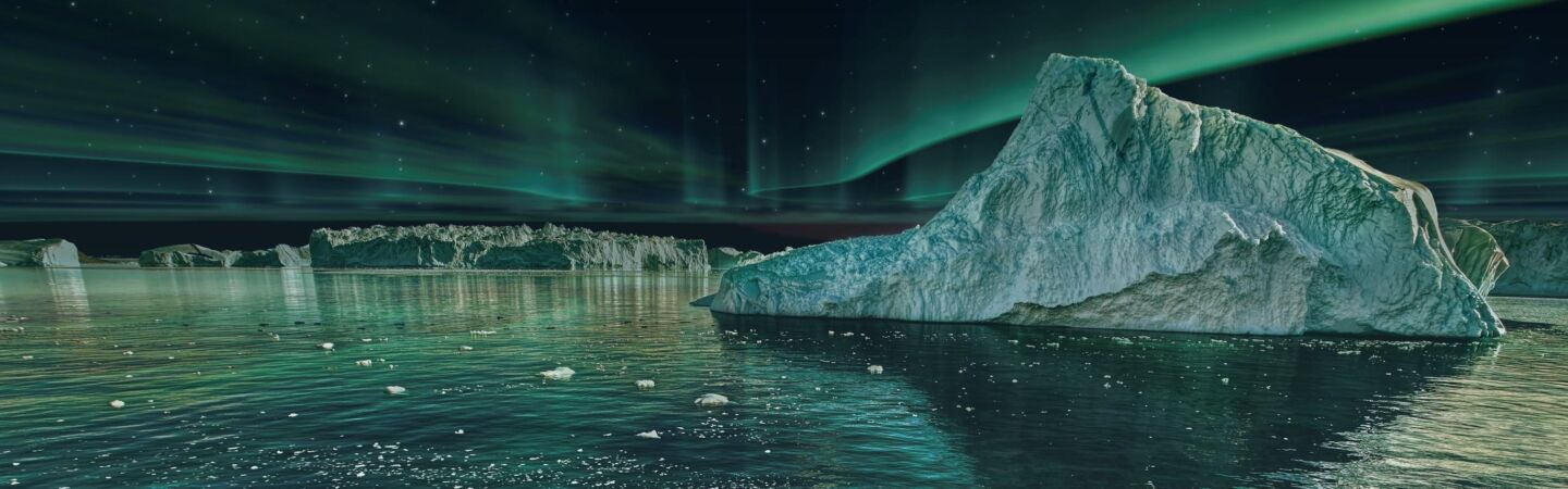 Article litigation new era of climate change litigation in australia