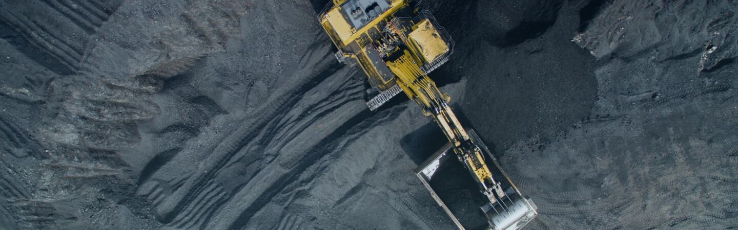 Article energy resources Australian Mining Sector Update May 19