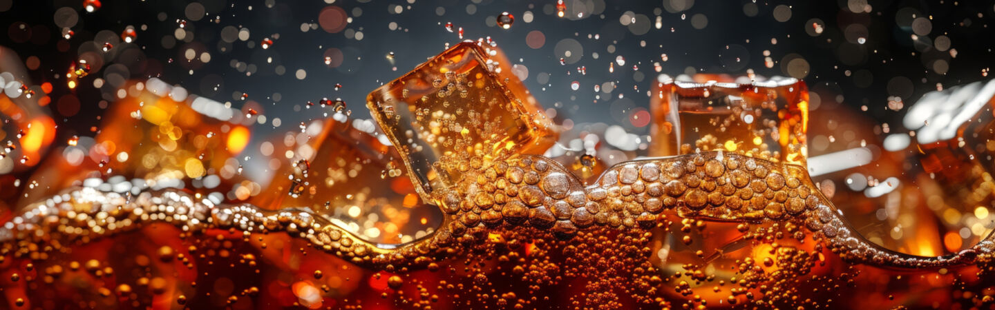 Article Commissioner Orders One Last Round in Pepsi Co