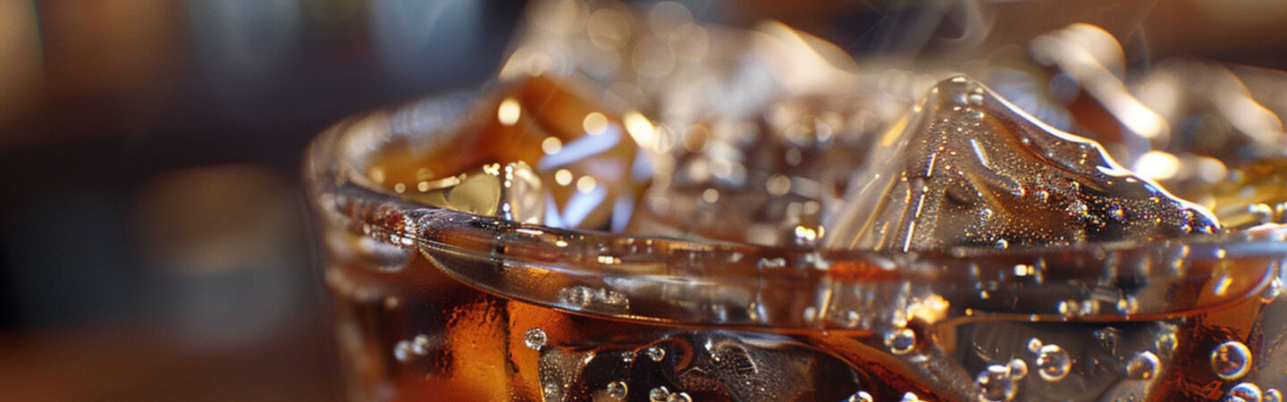 Artice Full Federal Court decision in Pepsi Co falls flat for the ATO 1