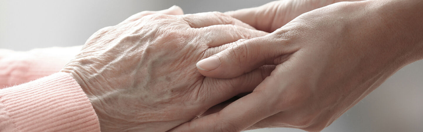 Article Aged care MA momentum to continue