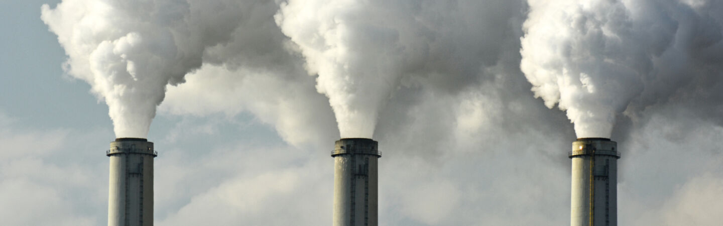 Article Anticipating the future a close look at carbon pricing