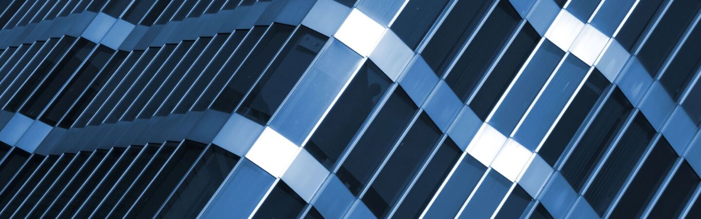 Article Are Australias proposed merger control fees too high
