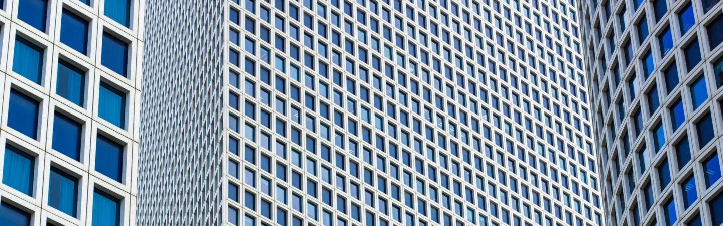 Article Australian merger reform proposed legislation provides much needed clarity but regulatory over capture remains likely