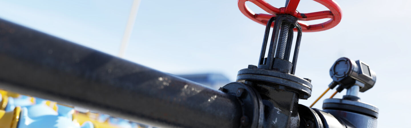 Article Bill introduced on the impacts of coal seam gas induced land subsidence