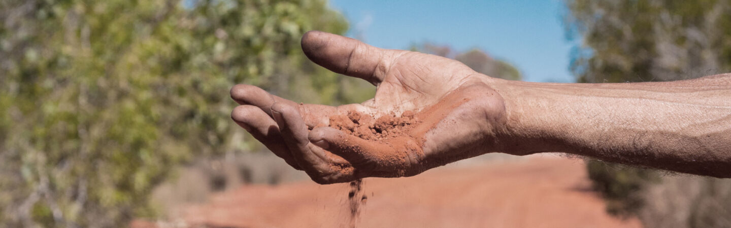 Article Climate change will public health be a new focus