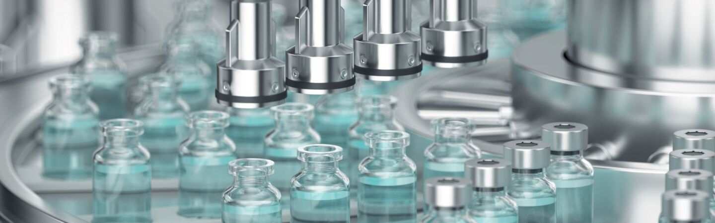 Article EU Directive on Liability for Defective Products implications for medical device producers in Australia