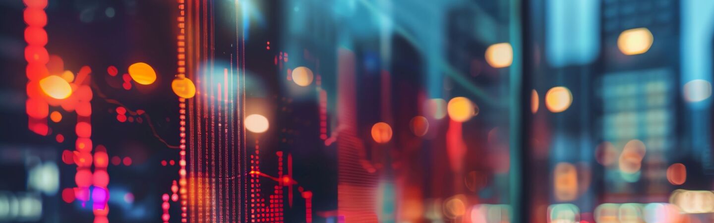 Article Full Federal Court provides clarity on Australian financial services licence exemption provisions