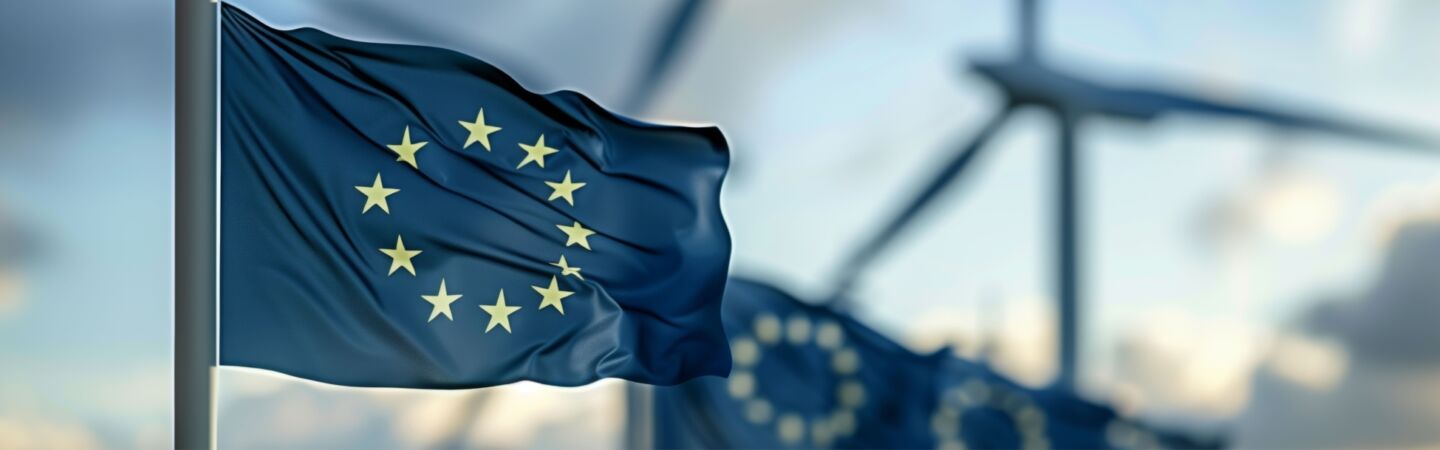 Article How Europes human rights and environmental due diligence directive will impact Australian businesses