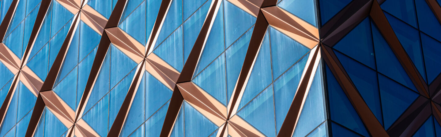 Article Insights from ASIC surveillance of managed funds