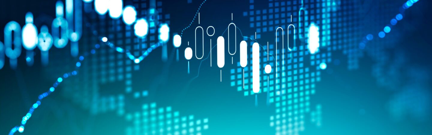 Article Investment treaties in conflict zones lessons for investors