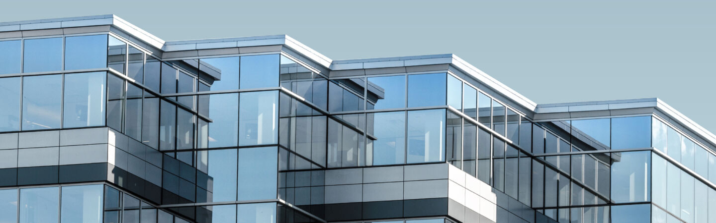 Article Marketing off the plan apartments