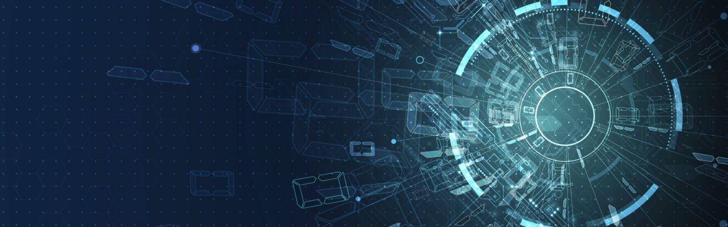 Article Patents pending for computer implemented inventions