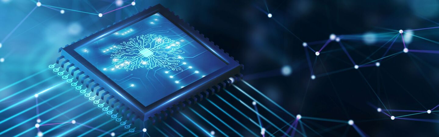 Article Responsible AI governance key considerations for Australian organisations