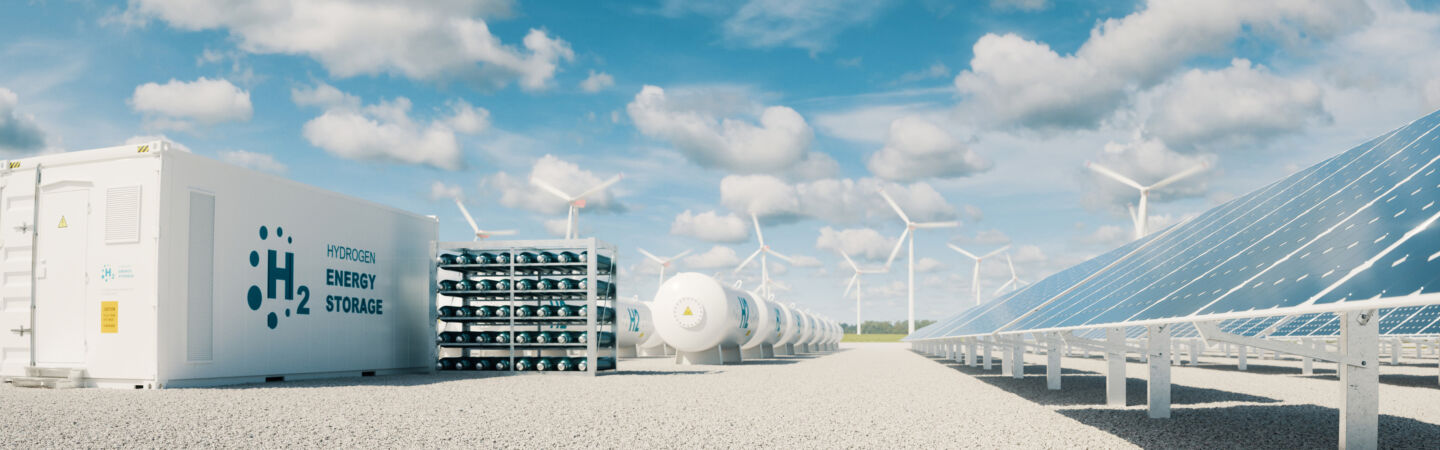 Article Sliding ballots implications of the 2022 Federal Election for the renewable energy sector