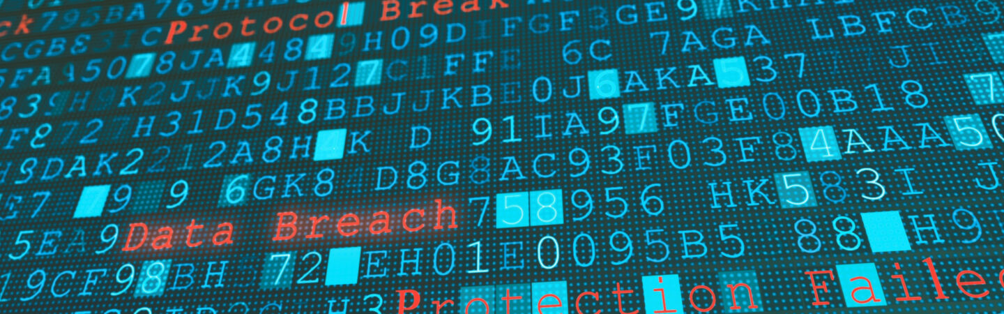 Article The Optus data breach a timely reminder of your statutory cyber obligations
