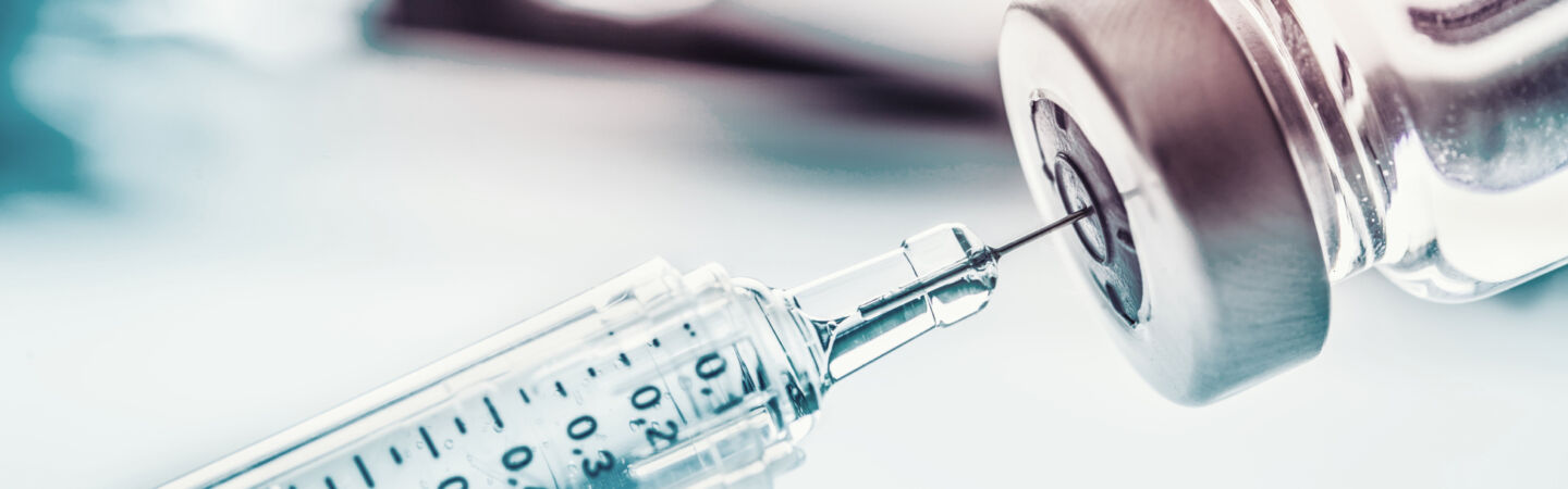 Article The importance of informed consent and the COVID 19 vaccine claim scheme explained