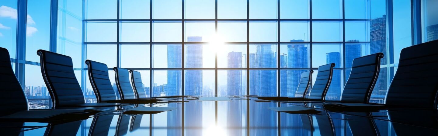 Article The new ACCC merger regime a round up of recent announcements