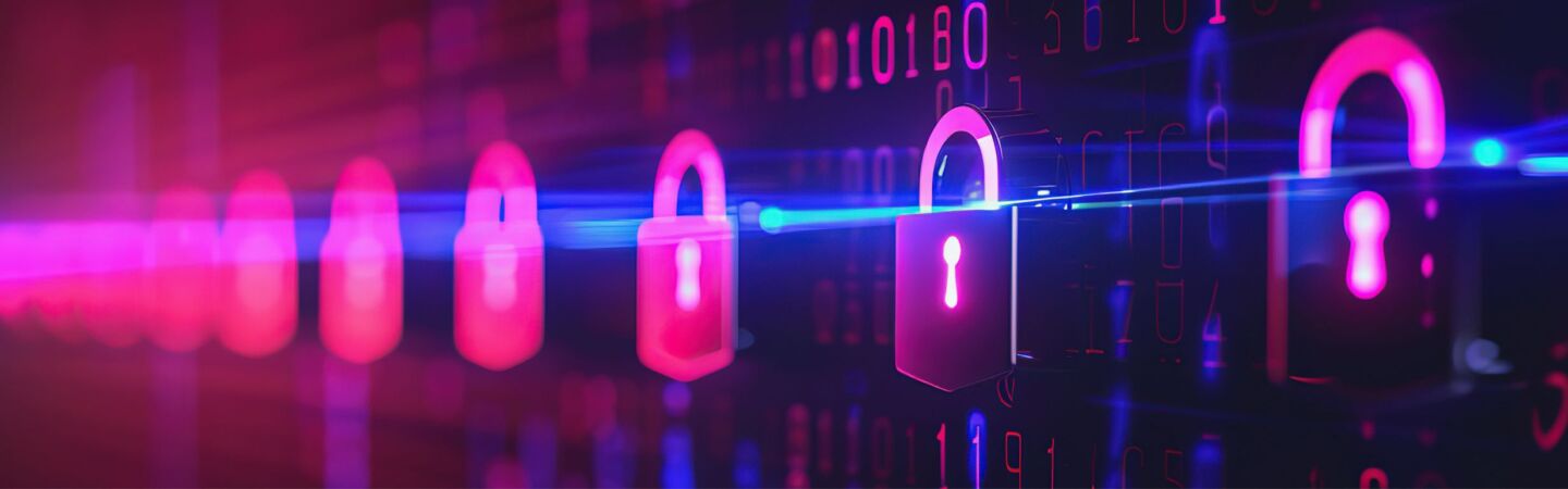 Article WA Government passes innovative Privacy and Responsible Information Sharing regime