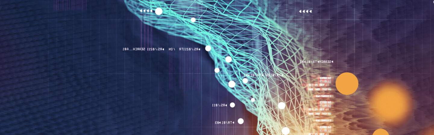 Article Whats in a name The changing landscape of Australian domain names