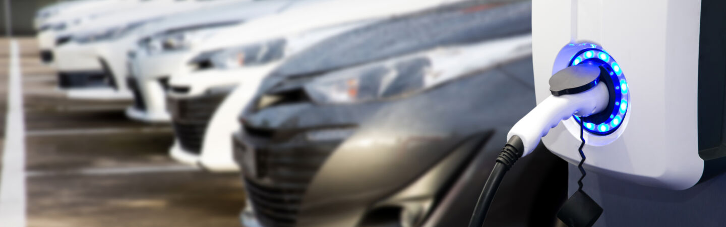 Article Wheels in motion regulatory considerations for Australian automotive investments