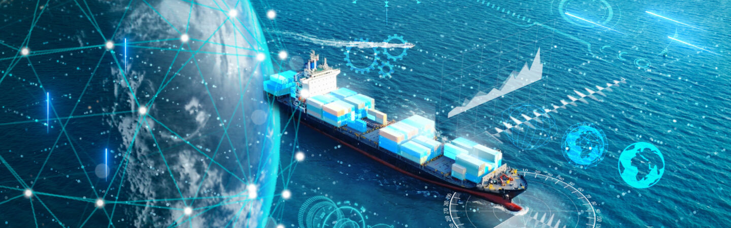 Article Australias Defence Trade Controls Act Web
