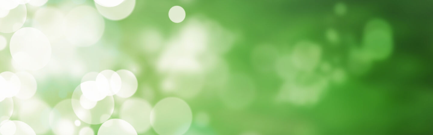 Article Legal and social licence considerations for nuclear energy in Australia Desktop