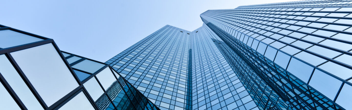 Article Phasing out bank AT1 capital instruments Web