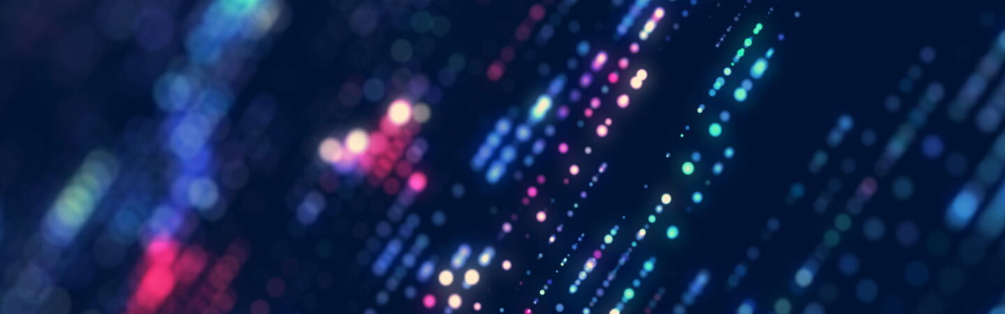 BRO0022 State of the Art Web banner