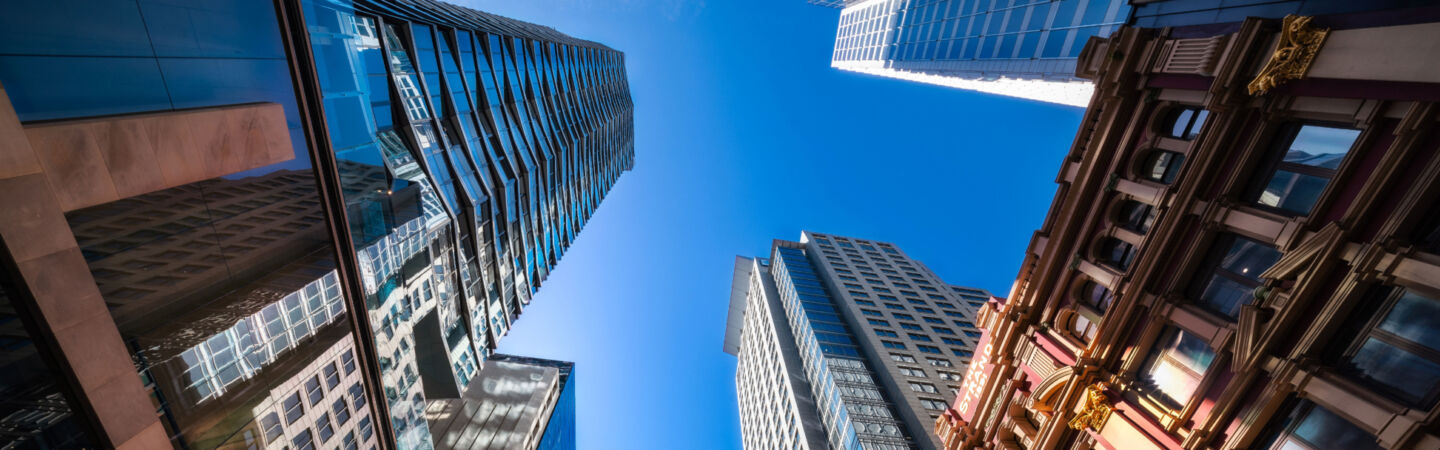 Dumping duties and disruption how Australian businesses can protect themselves Desktop