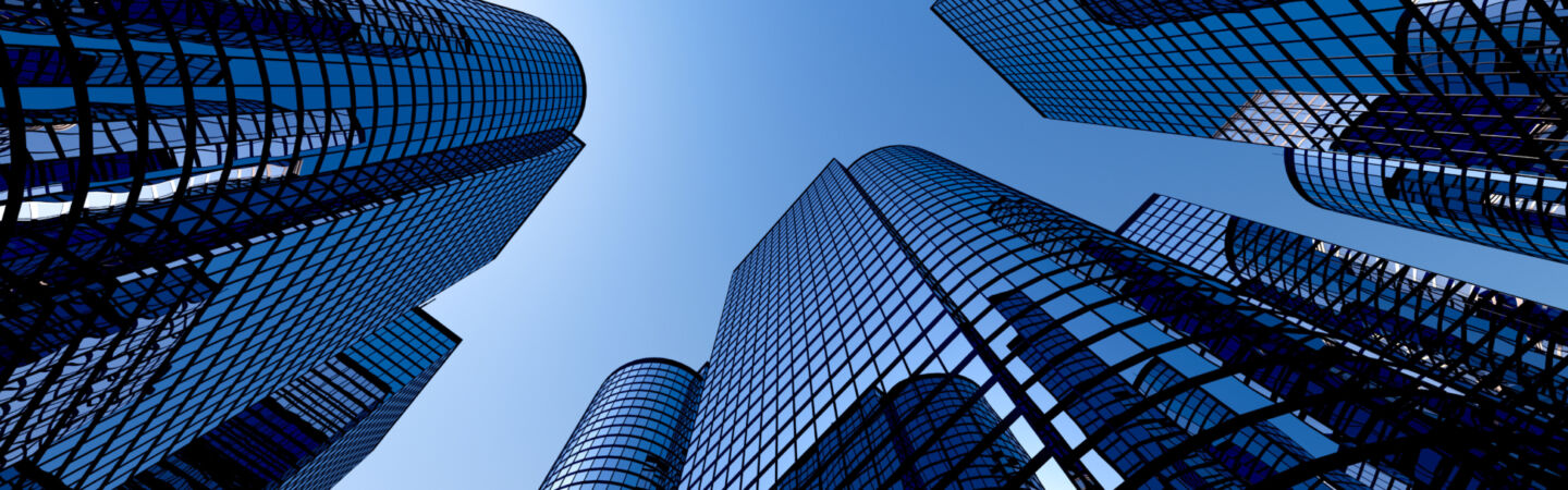 Embracing arbitration for Australian financial services disputes Desktop