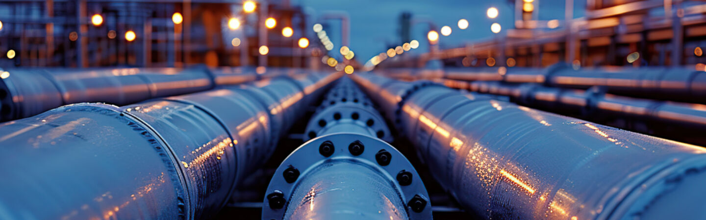 Federal election energy policies could a new east coast gas policy trigger foreign investor claims Desktop