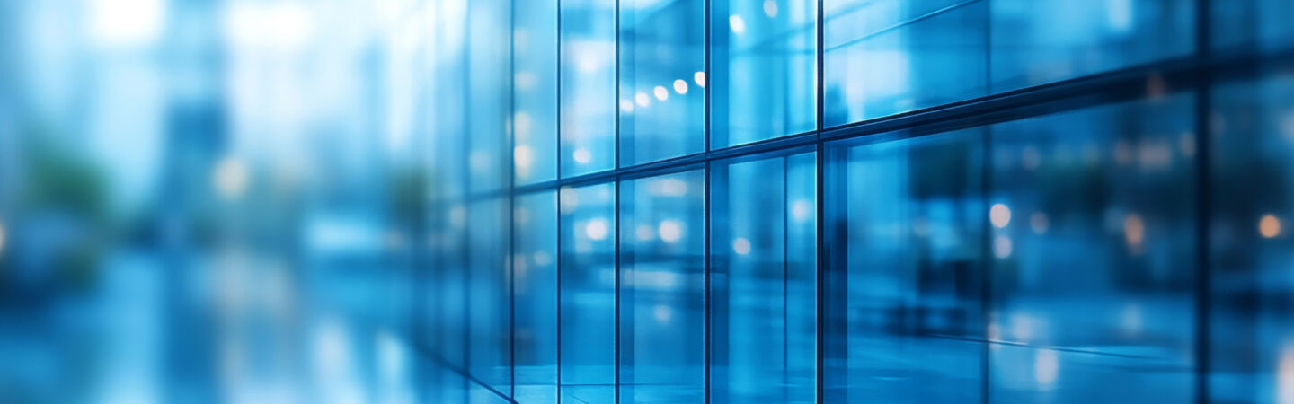 Guidance from Australian Sanctions Office signals more enforcement post ABC v QAL Desktop