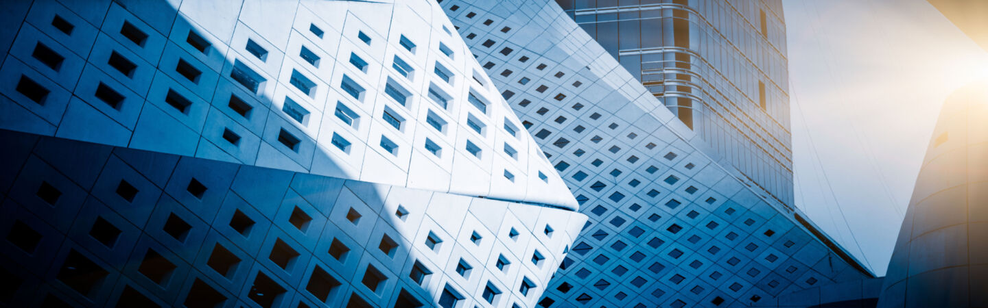 Insight ATO Corporate Plan Web