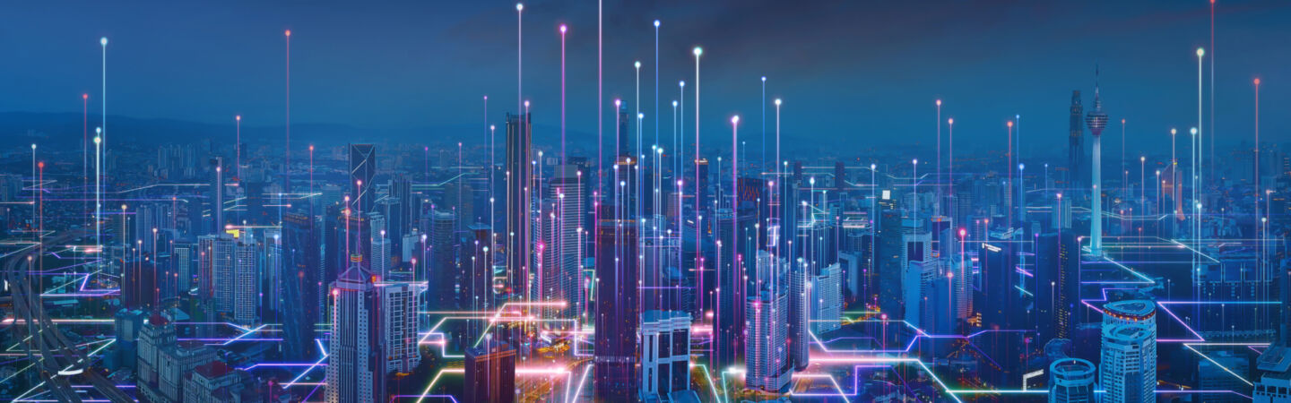 Article Privacy law reform on the horizon: what businesses can do now to prepare