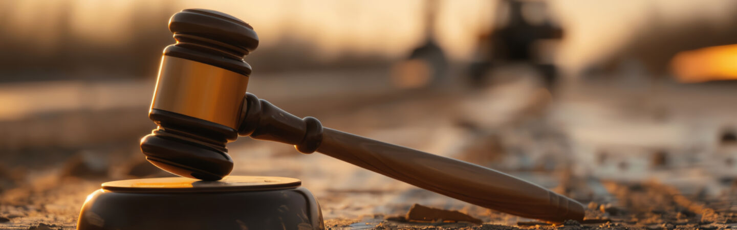 Proportionate liability Insight Desktop