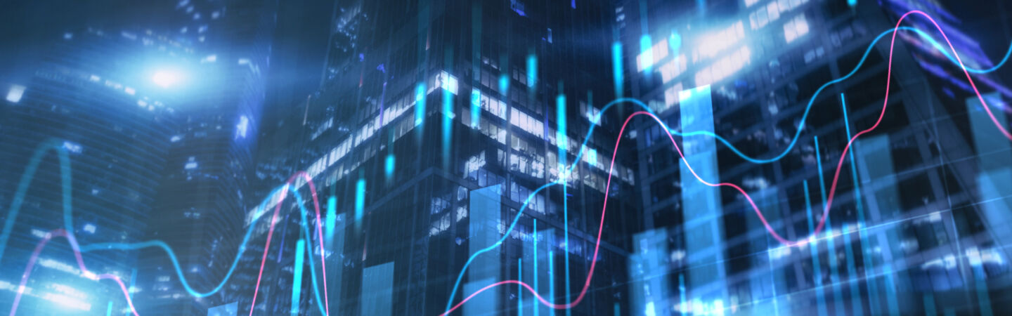 Tax reform as a pathway to sustained economic growth Desktop