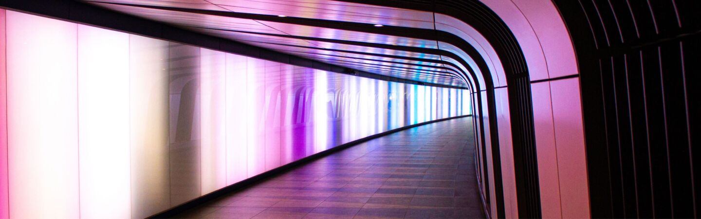The Leading Edge 4 Digital resilience and the Corwd Strike outage key considerations for business